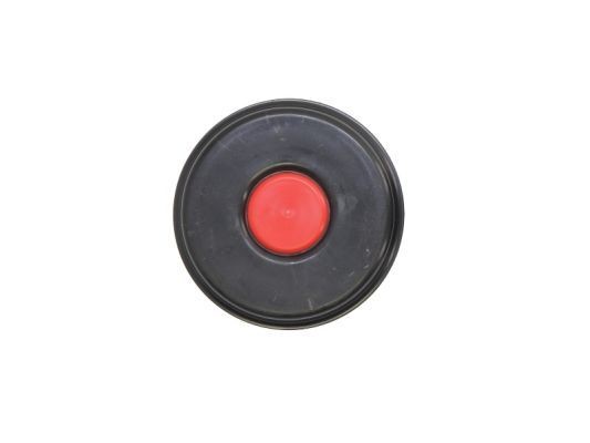 S-TR Navkapsler Varenummer: B09-SAF-002 billige