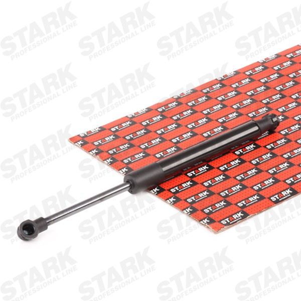 STARK Gas Spring, rear windscreen Article number: SKGSR-3970014 cheaply