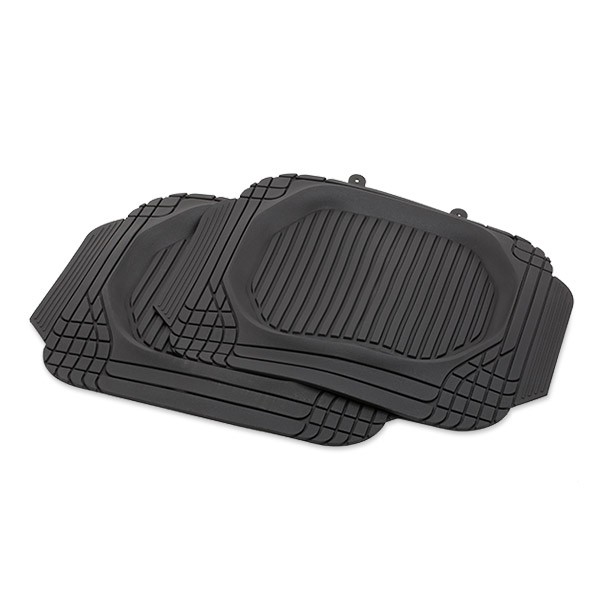 POLGUM Universal floor mats Article number: CR204c cheaply