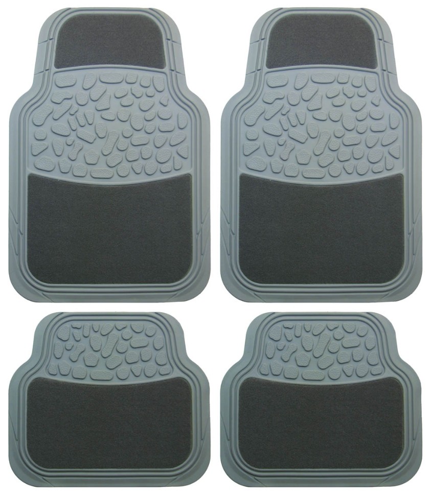 POLGUM Floor mats Article number: DN101s cheaply