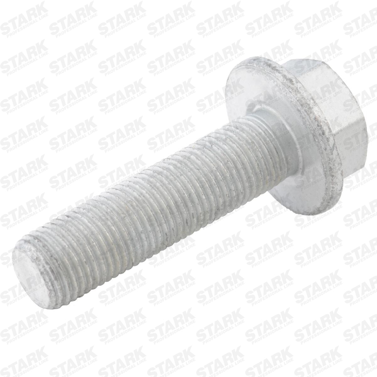 STARK Bolt and Nut Kit Article number: SKBNK-2550033 cheaply