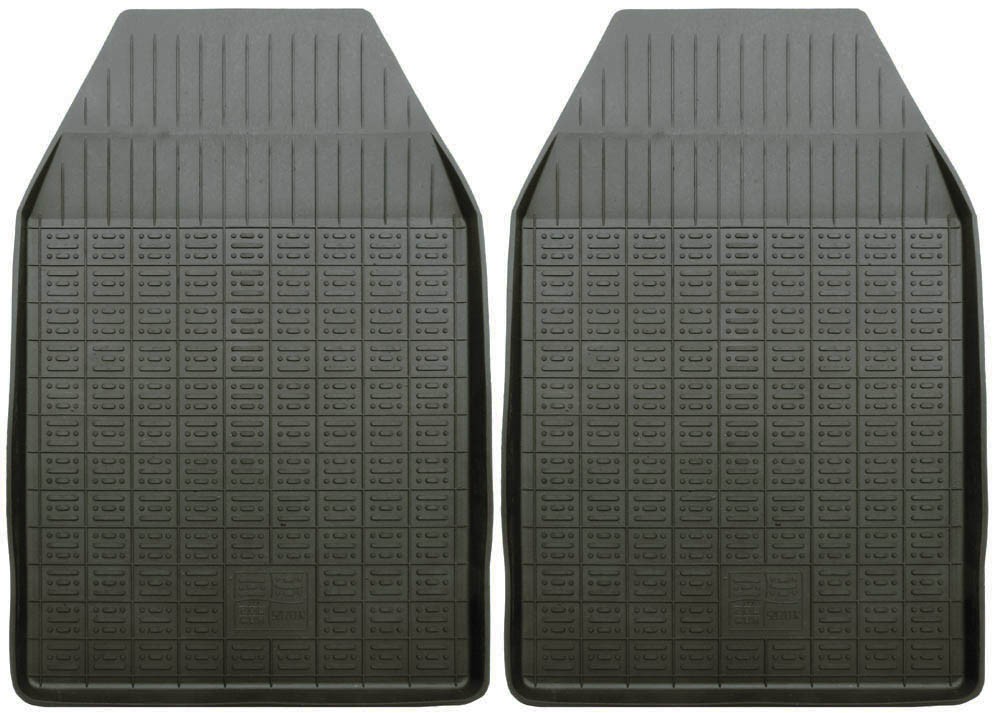 POLGUM Floor mats Article number: 210C cheaply
