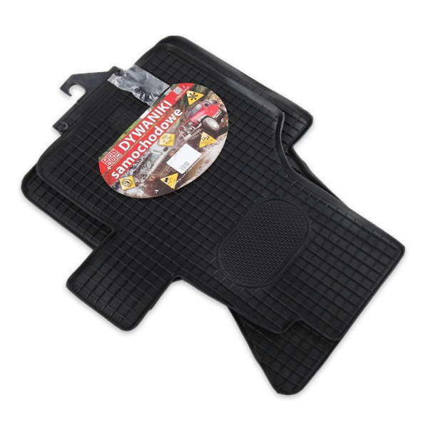 POLGUM Floor mats Article number: H01C cheaply