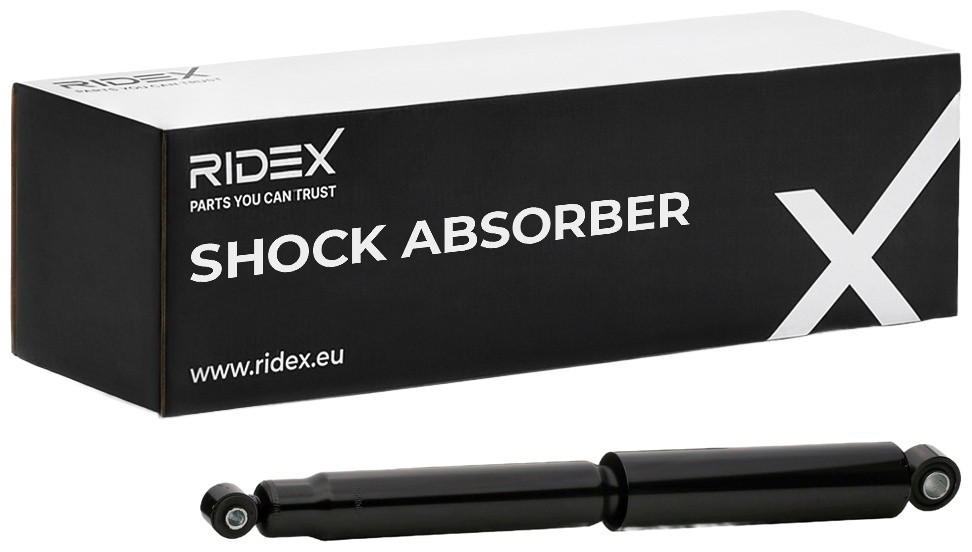 RIDEX Amort Artikli number: 854S1676 soodsalt