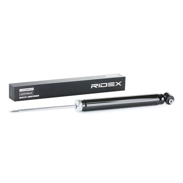 RIDEX Amort Artikli number: 854S1443 soodsalt