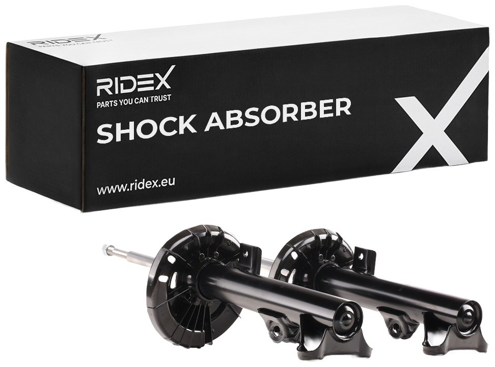 RIDEX Amort Artikli number: 854S1534 soodsalt