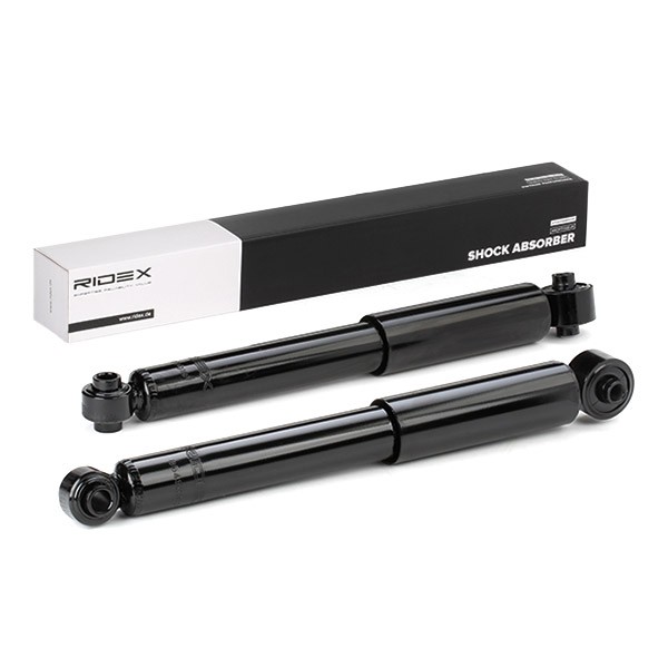 RIDEX Shock absorber Article number: 854S1541 cheaply
