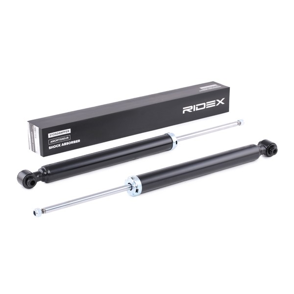 RIDEX Amort Artikli number: 854S1605 soodsalt