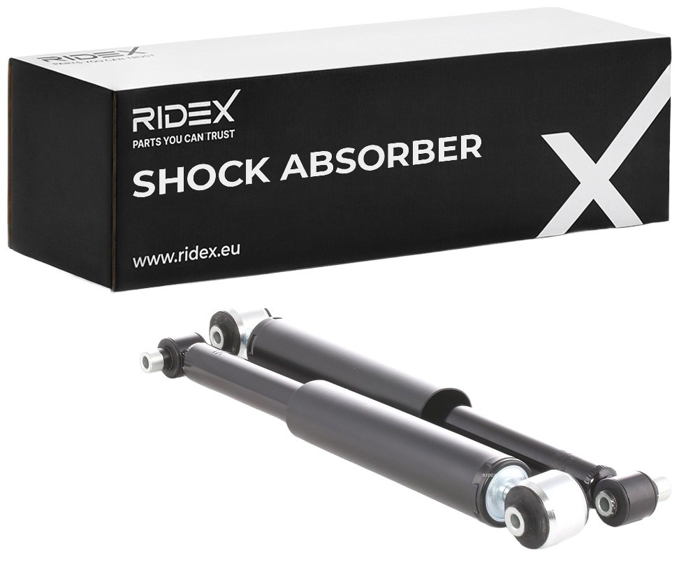 RIDEX Amort Artikli number: 854S1626 soodsalt