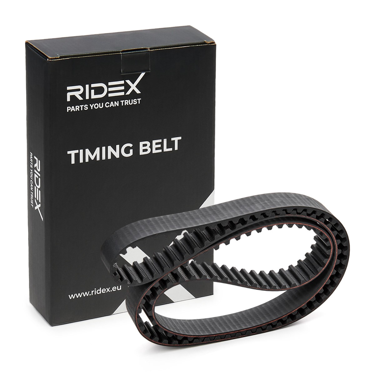 RIDEX Tandrem Varenummer: 306T0169 billige