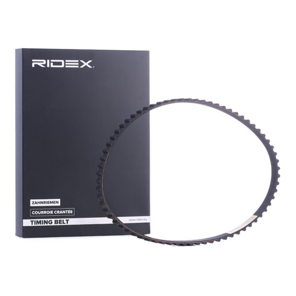 RIDEX Timing Belt Article number: 306T0178 cheaply