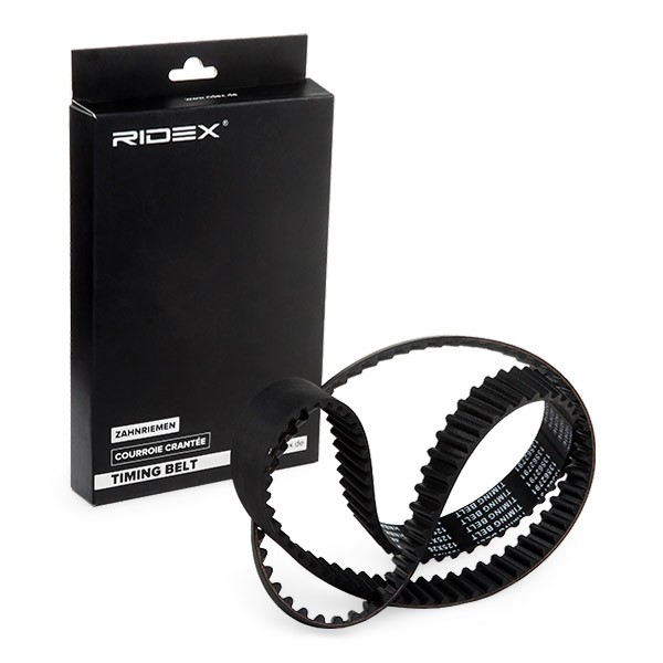 RIDEX Timing Belt Article number: 306T0182 cheaply