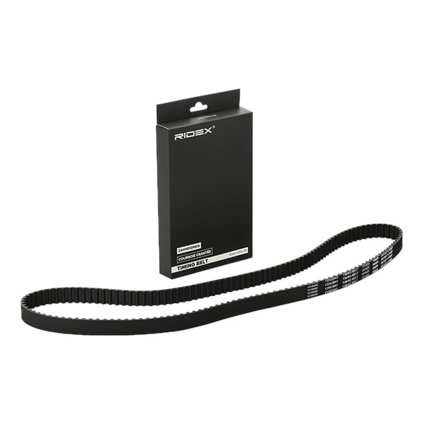 RIDEX Timing Belt Article number: 306T0209 cheaply