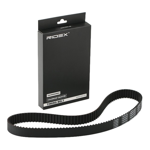 RIDEX Timing Belt Article number: 306T0079 cheaply