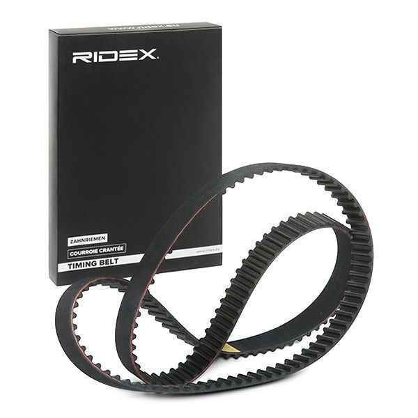 RIDEX Timing Belt Article number: 306T0096 cheaply