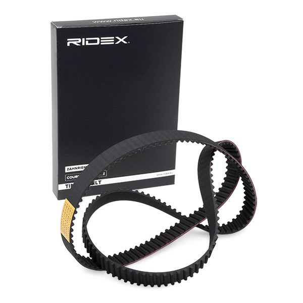 RIDEX Timing Belt Article number: 306T0154 cheaply