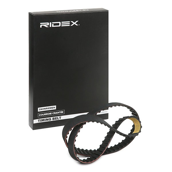 RIDEX Timing Belt Article number: 306T0194 cheaply