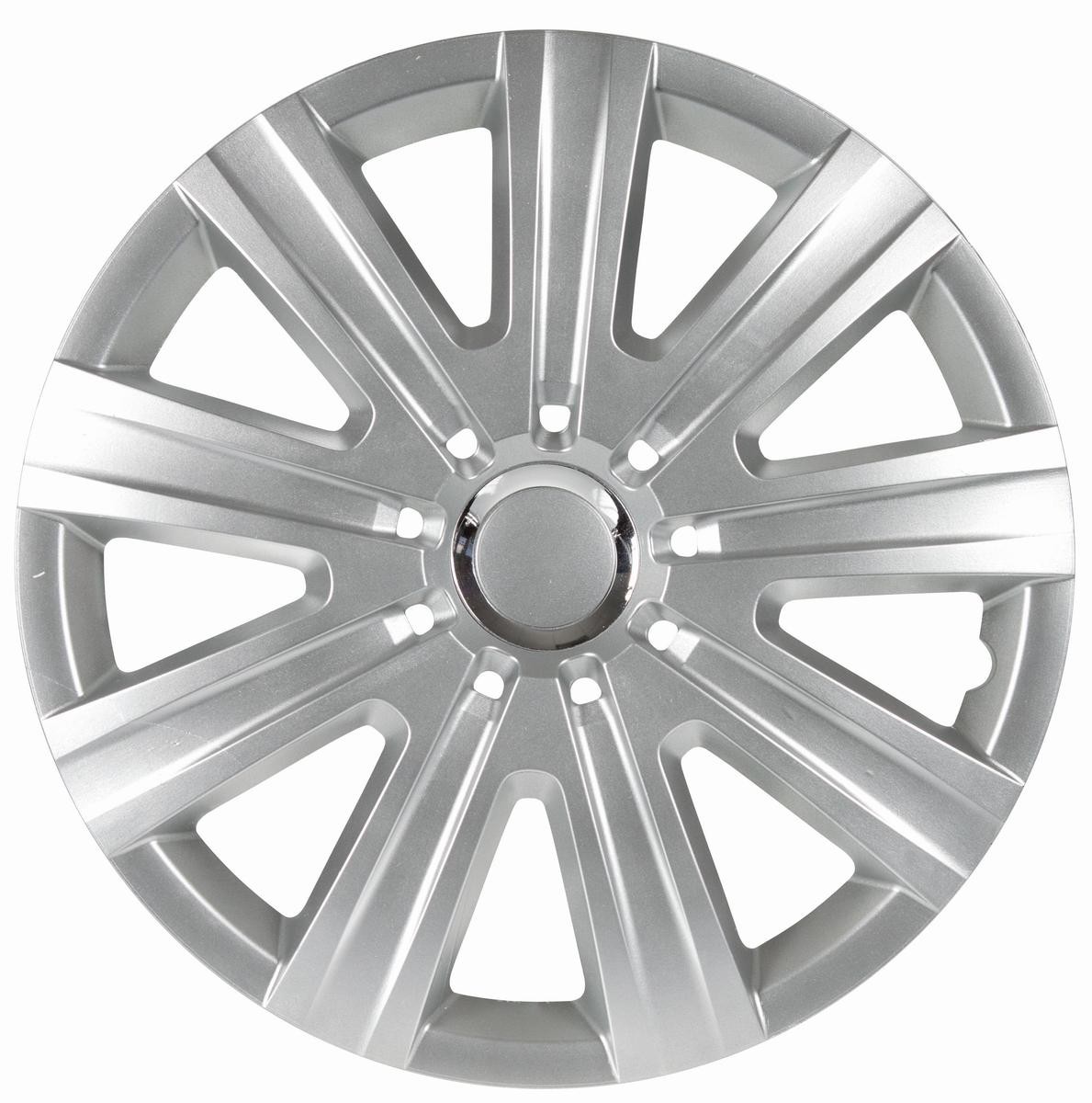 ARGO Hjulkapsler Varenummer: 14 MAGNUM PRO billige