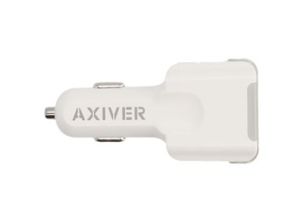 EXTREME Billader Varenummer: A164 010 billige