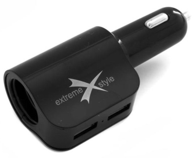 EXTREME Billader Varenummer: A164 009 billige
