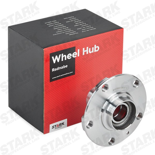STARK Wheel Hub Article number: SKWB-0181098 cheaply