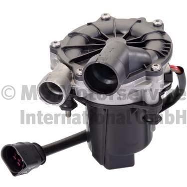 PIERBURG 7.03635.40.0 Lisaõhupump Q7 3.0 TFSI quattro 280 HP Bensiin 2015