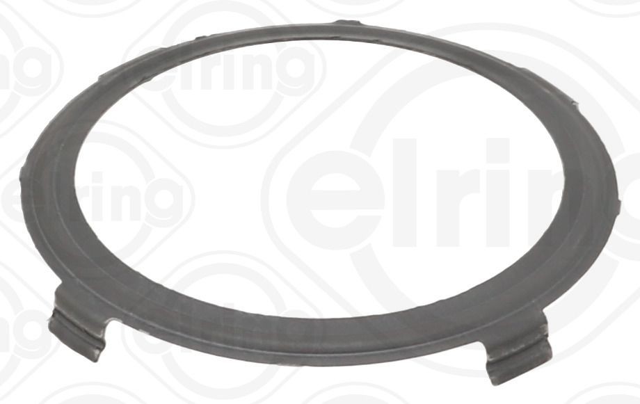 ELRING Seal Ring, exhaust manifold Article number: 717.621 cheaply