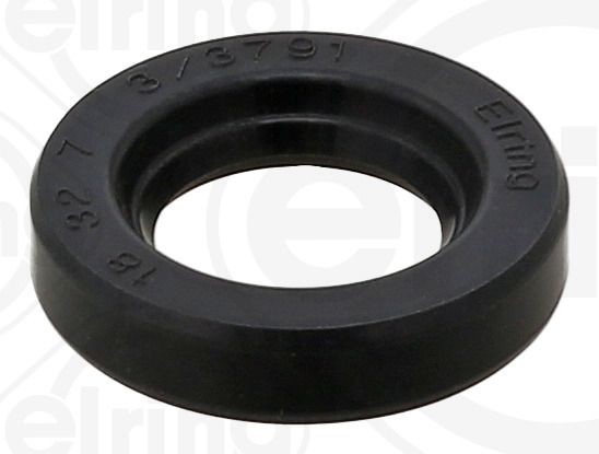 ELRING Shaft Seal, intermediate shaft Article number: 758.200 cheaply
