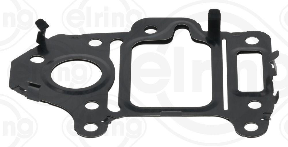 ELRING Seal, EGR valve Article number: 898.680 cheaply