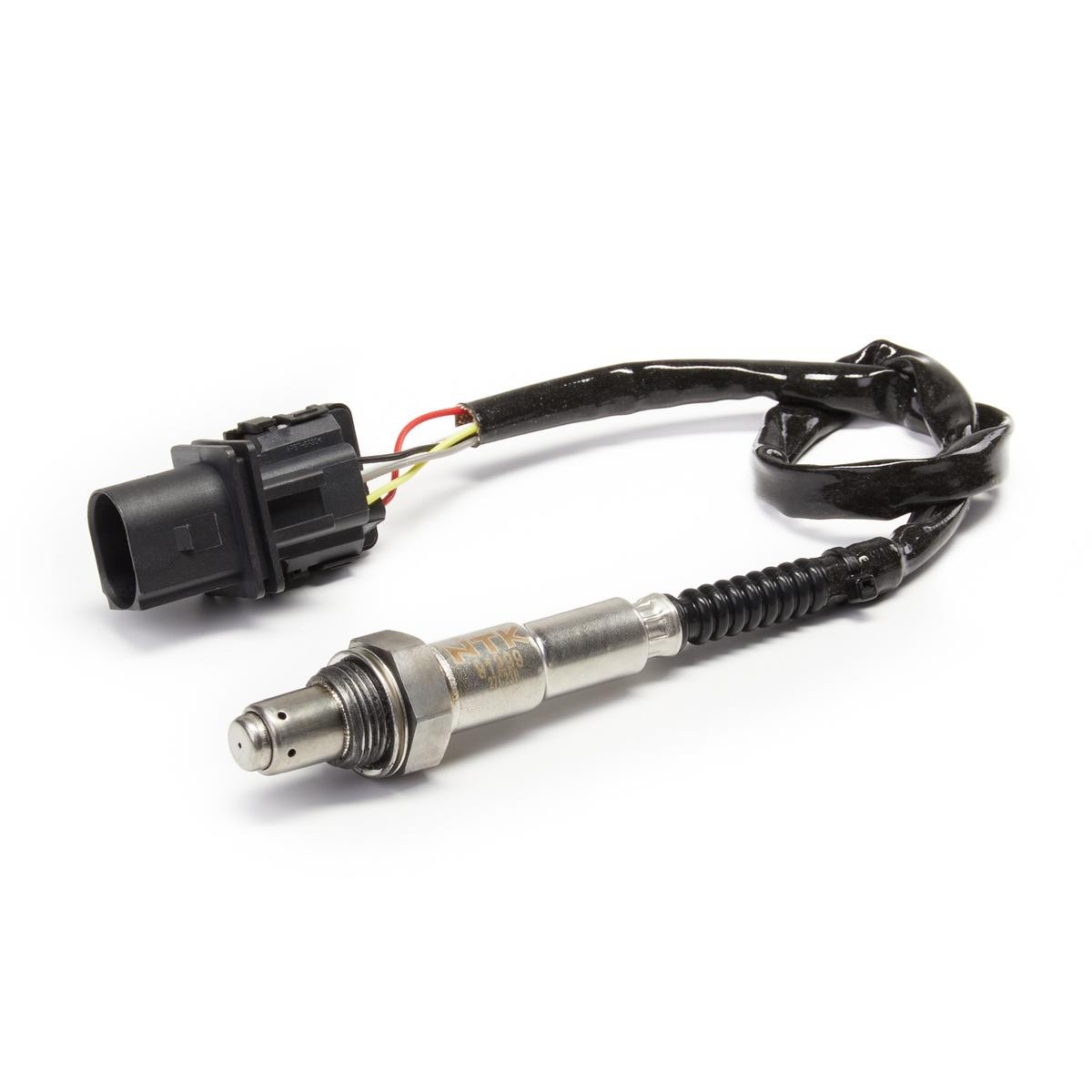 NGK Lambda sensor Article number: 91299 cheaply