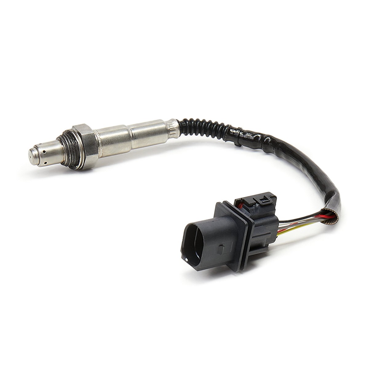 NGK Lambda sensor Article number: 93195 cheaply