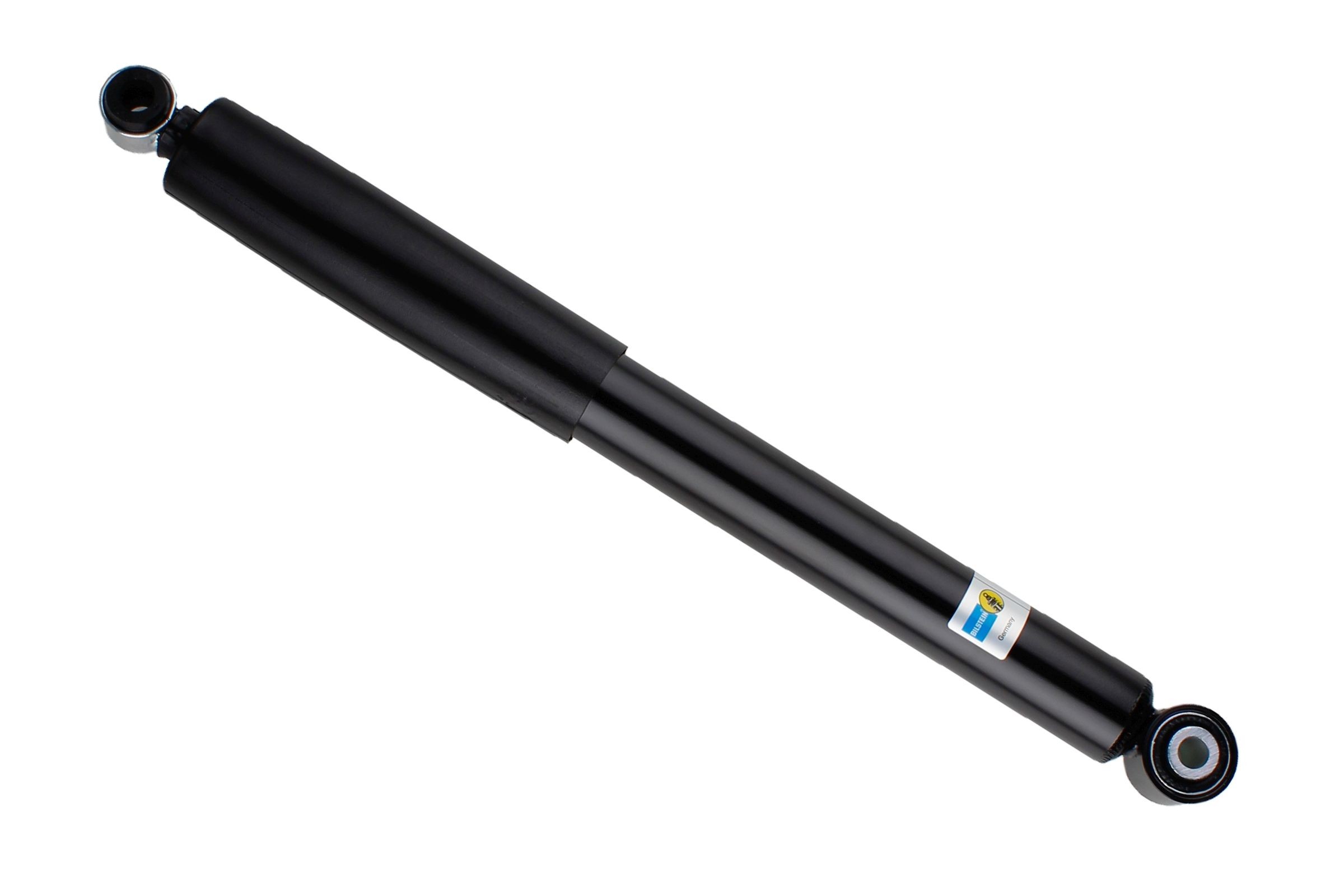 BILSTEIN Shock absorber Article number: 19-289007 cheaply