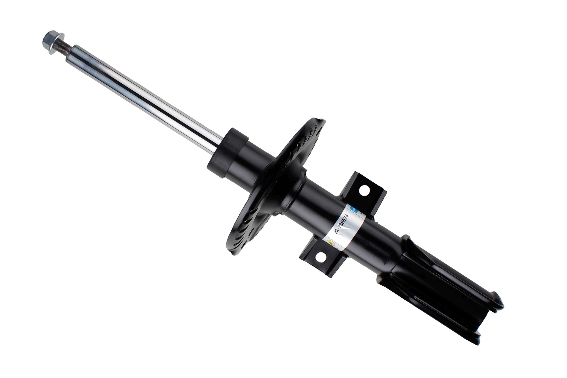 BILSTEIN Shock absorber Article number: 22-286574 cheaply