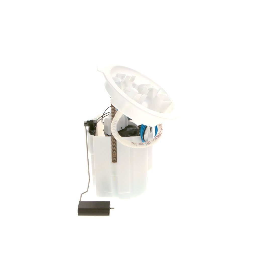 BOSCH Fuel feed unit Article number: 0 580 200 500 cheaply