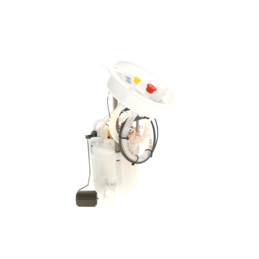 BOSCH Fuel feed unit Article number: 0 580 200 709 cheaply