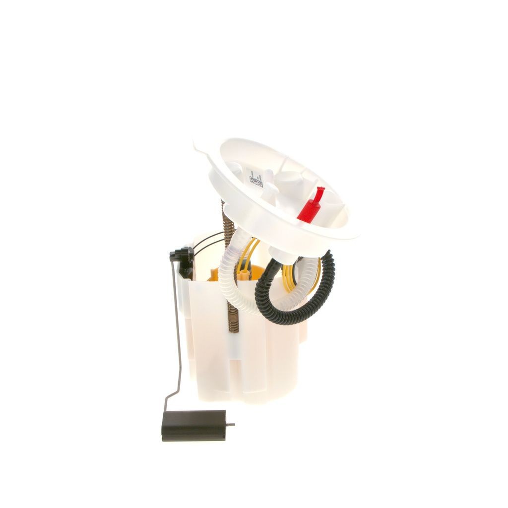 BOSCH Fuel feed unit Article number: 0 580 203 306 cheaply