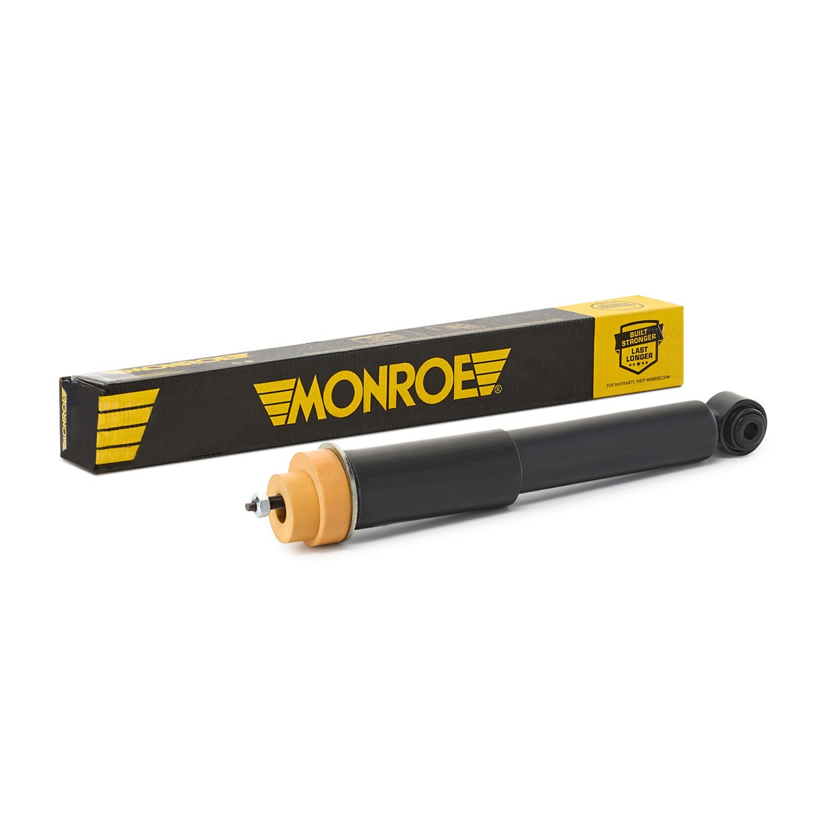 MONROE Shock absorber Article number: G55026 cheaply