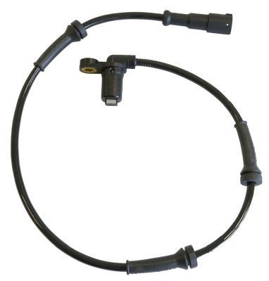 TEXTAR ABS sensor Article number: 45134000 cheaply