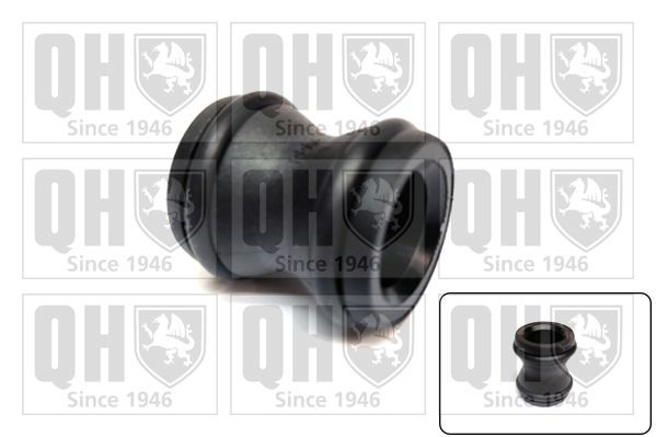 QUINTON HAZELL Coolant Flange Article number: QTH886CF cheaply