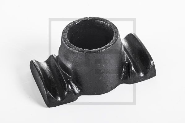 PETERS ENNEPETAL Spring Bracket Article number: 014.023-00A cheaply