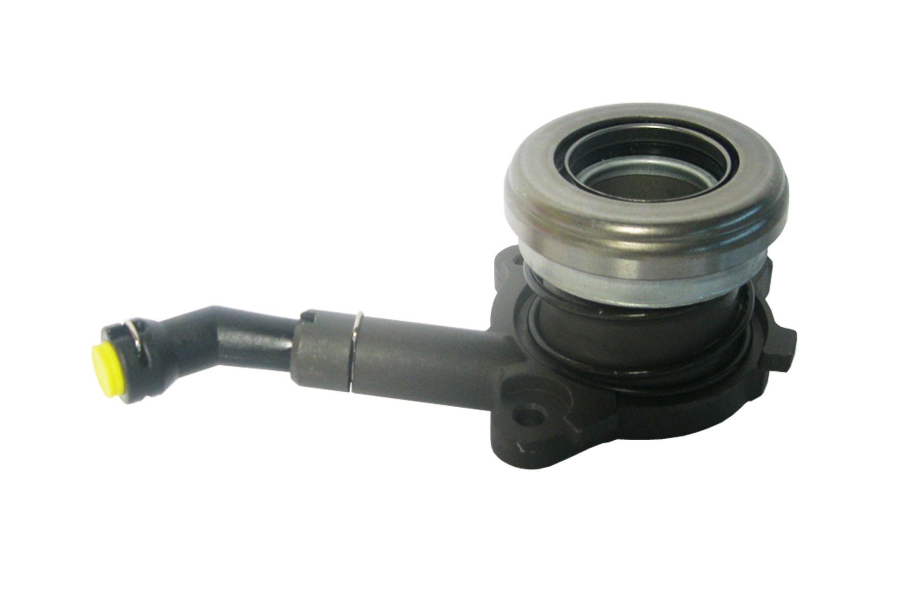 BREMBO Central Slave Cylinder, clutch Article number: E 24 018 cheaply