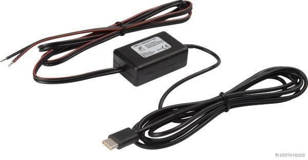 HERTH+BUSS ELPARTS Plug Article number: 51306848 cheaply