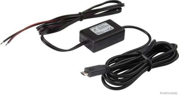 HERTH+BUSS ELPARTS Plug Article number: 51306849 cheaply