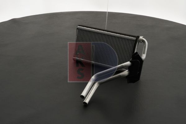 AKS DASIS Heater matrix Article number: 529009N cheaply