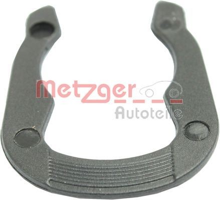 METZGER Holding Bracket Article number: 0905458 cheaply