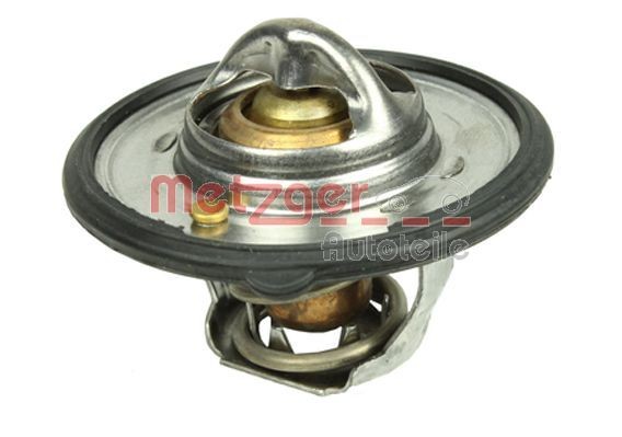 METZGER Thermostat Article number: 4006296 cheaply