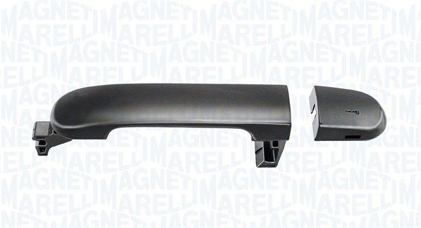 MAGNETI MARELLI Door Handle Article number: 350105021100 cheaply