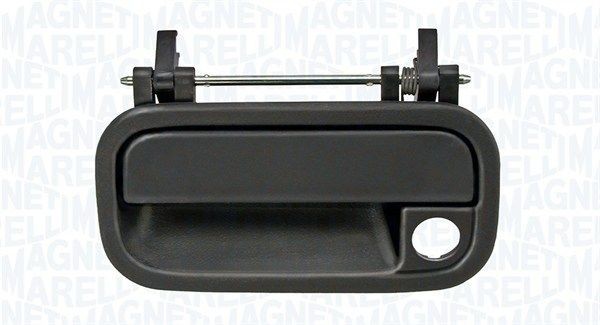 MAGNETI MARELLI Door Handle Article number: 350105024200 cheaply