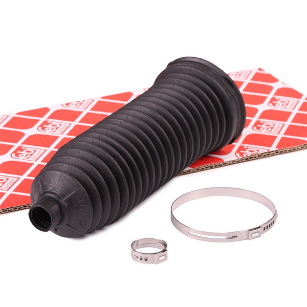 FEBI BILSTEIN Bellow Set, steering Article number: 103034 cheaply