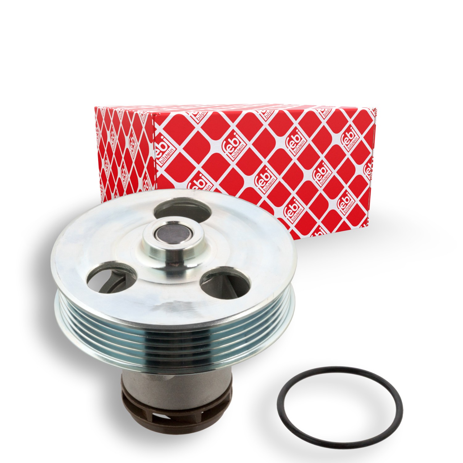 FEBI BILSTEIN Veepump Artikli number: 103774 soodsalt